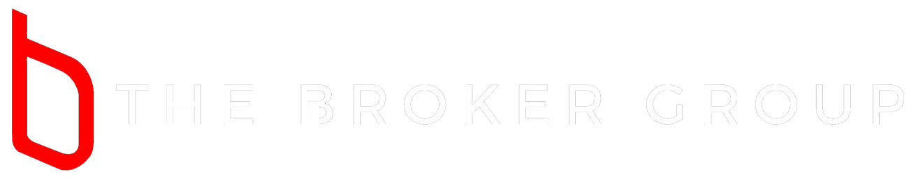 TheBrokerGroup