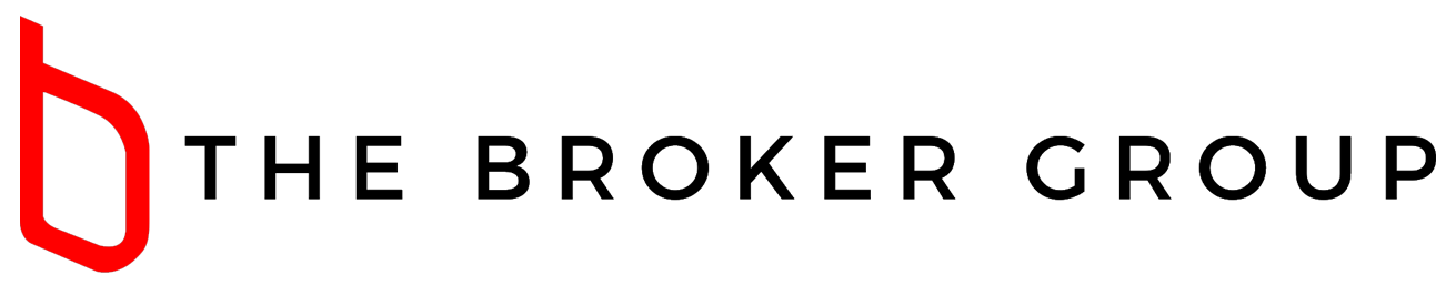 TheBrokerGroup